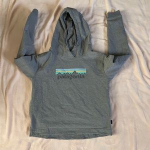 Patagonia Women Hoodie L